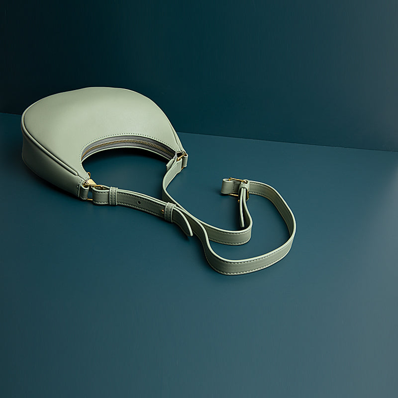 b1c18375-34b7-4143-9d18-65f1687adacb