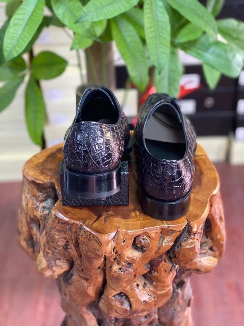 b27e7166-0099-4ae6-9f8b-2c8447e83f62