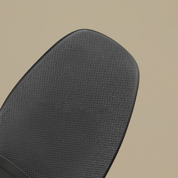 b2f5b8e8-de52-46d9-9e36-539796a7abd9