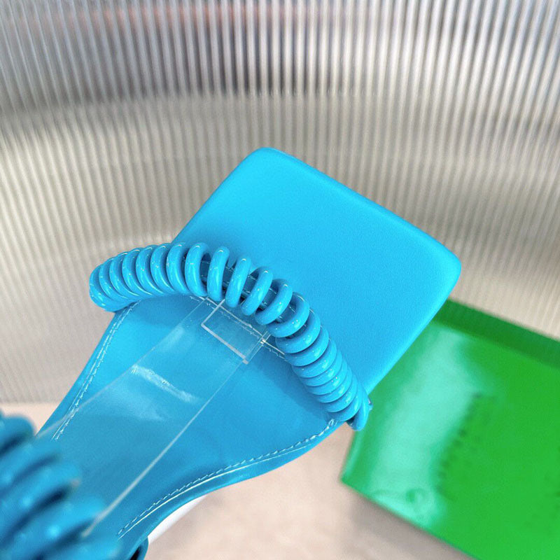 b44897fa-b8a7-41af-b157-c1acf249511b