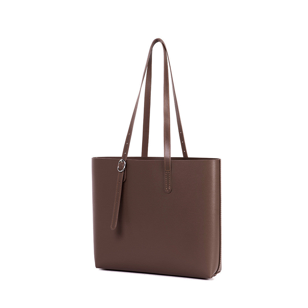 b8e95efe-e91f-402d-bcc0-00197c754de9