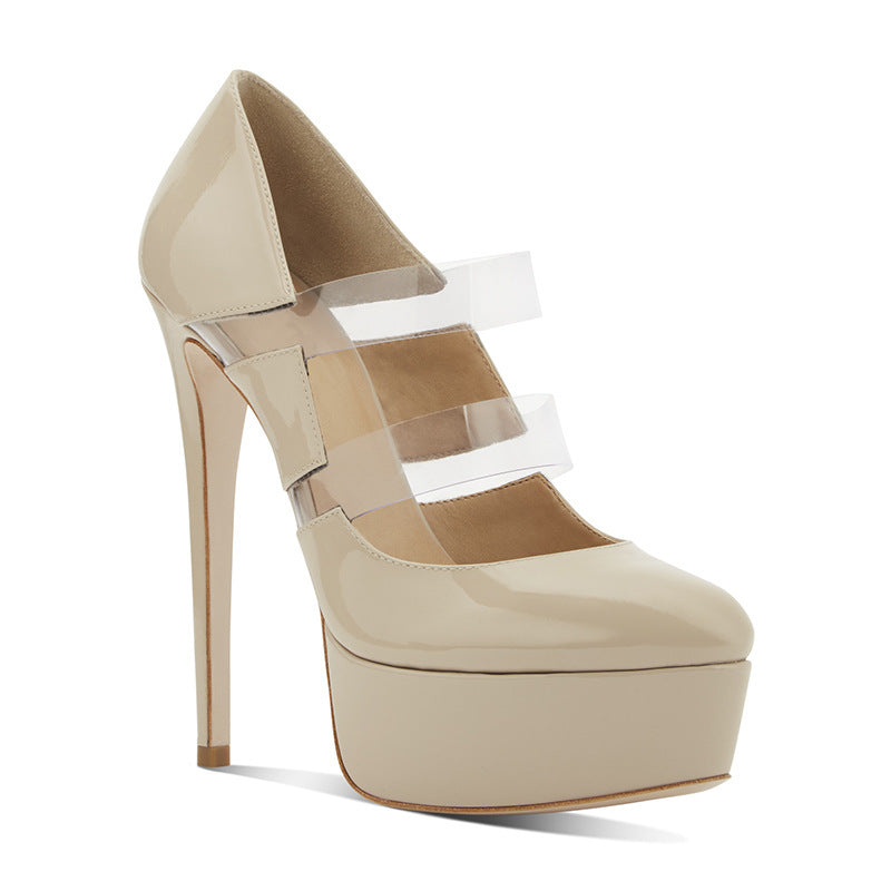 b91e077e-47a0-4f4a-a69c-72d022393f33