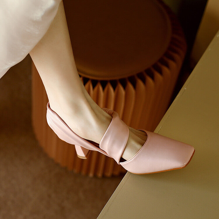 bad34631-32c5-4e87-a68f-69bf894b1c72