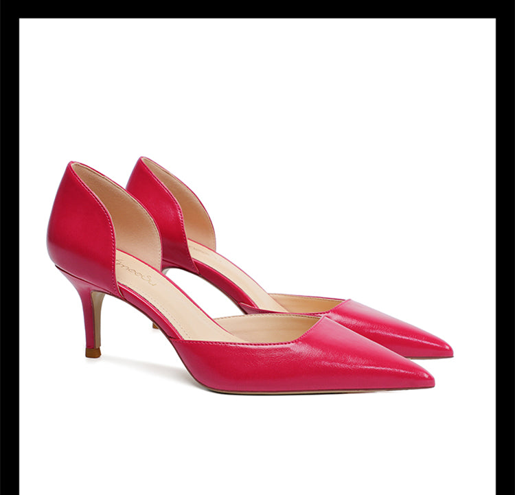 bb39f095-1436-4426-9517-d337dcedd037