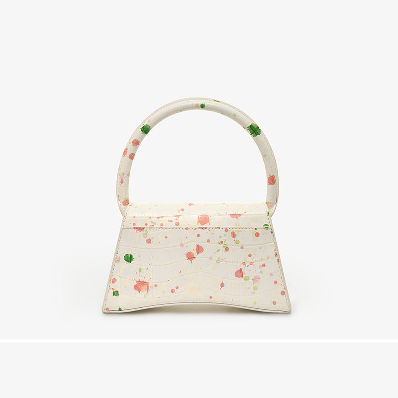 bf48becc-b4ba-4722-9e7e-917af78ff27e