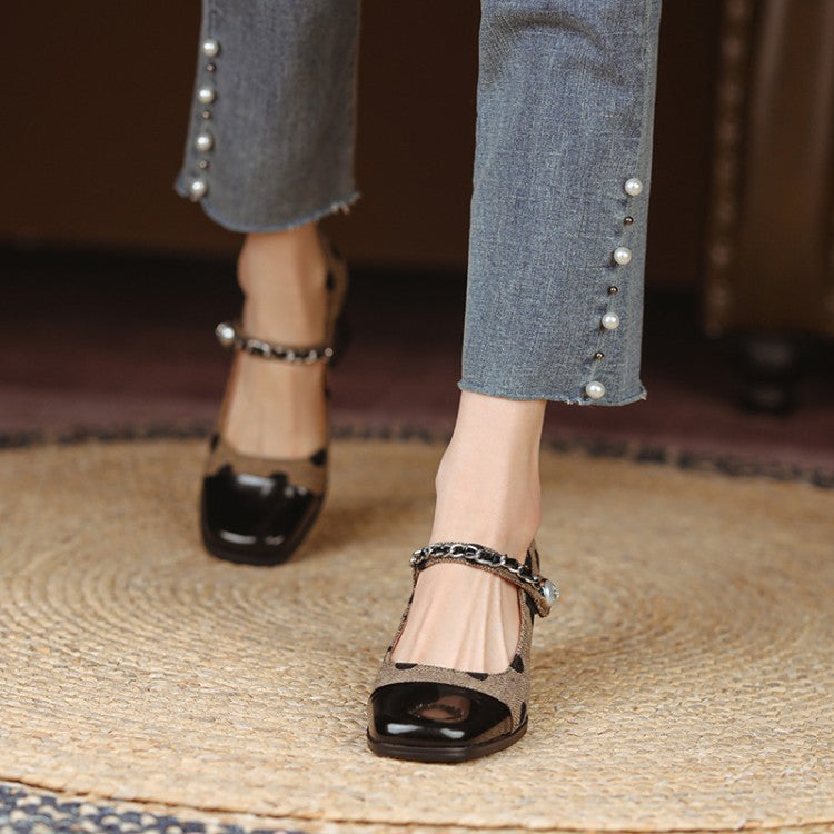 bf627197-e1fe-4544-b5cc-fd25dd9843c4