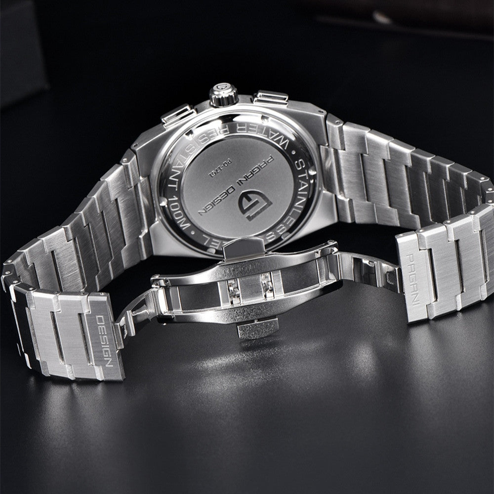 bfadfd3f-37ce-48df-b9c2-0243d247bd69