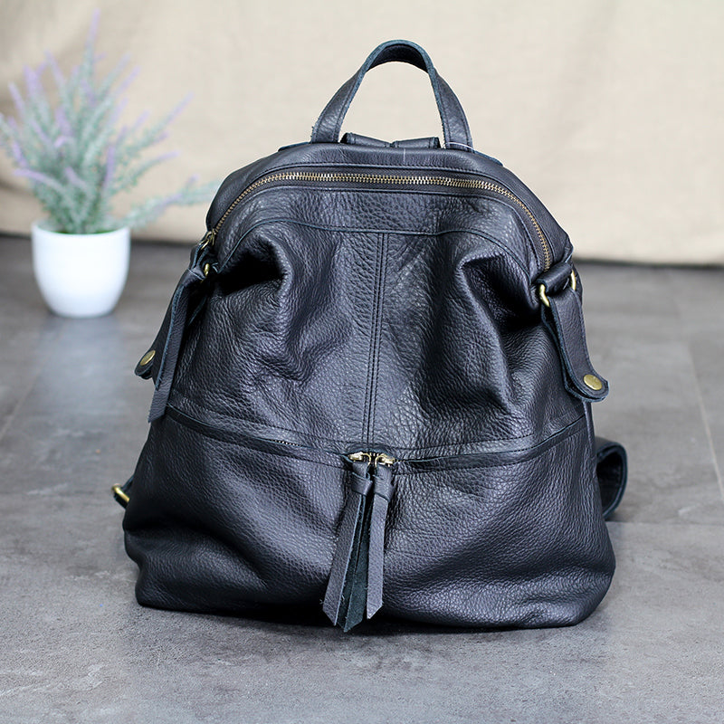 c009143b-c60b-470f-aa30-066762ec2e1d