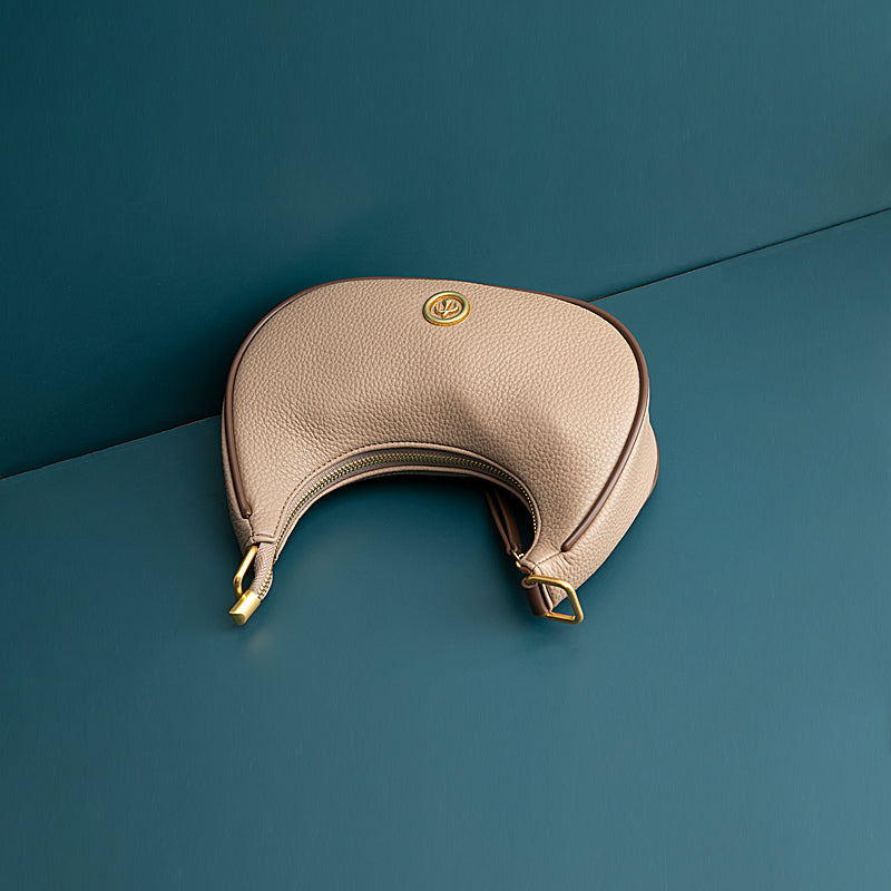 c0dfe1e5-b1d8-4dad-9d7a-37f50e8b734a