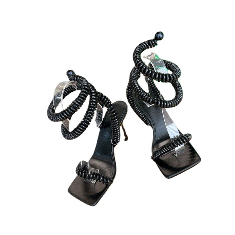 c1f6430f-4eb7-4d75-9008-5341b41f05de