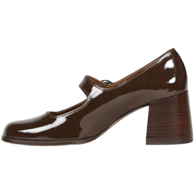 c34a09c7-98a5-4090-ae57-d5615468e16e