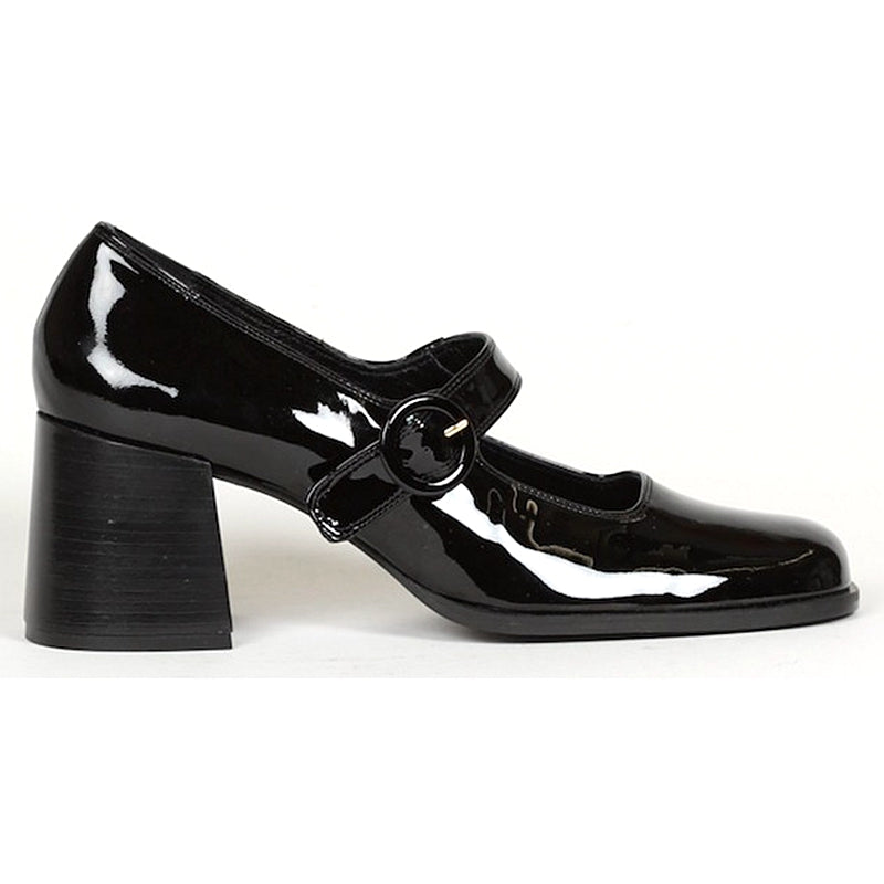 c377349e-7310-47e8-ba7c-98ea931162e1