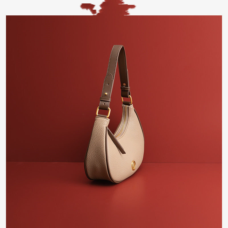 c523b17a-580e-45a9-8ac9-7142ce4c13c0