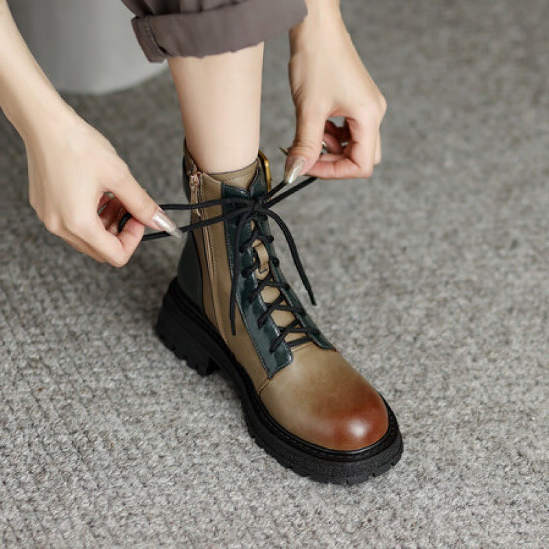 c668d7c3-4acd-4ebf-80d1-c581715235cd