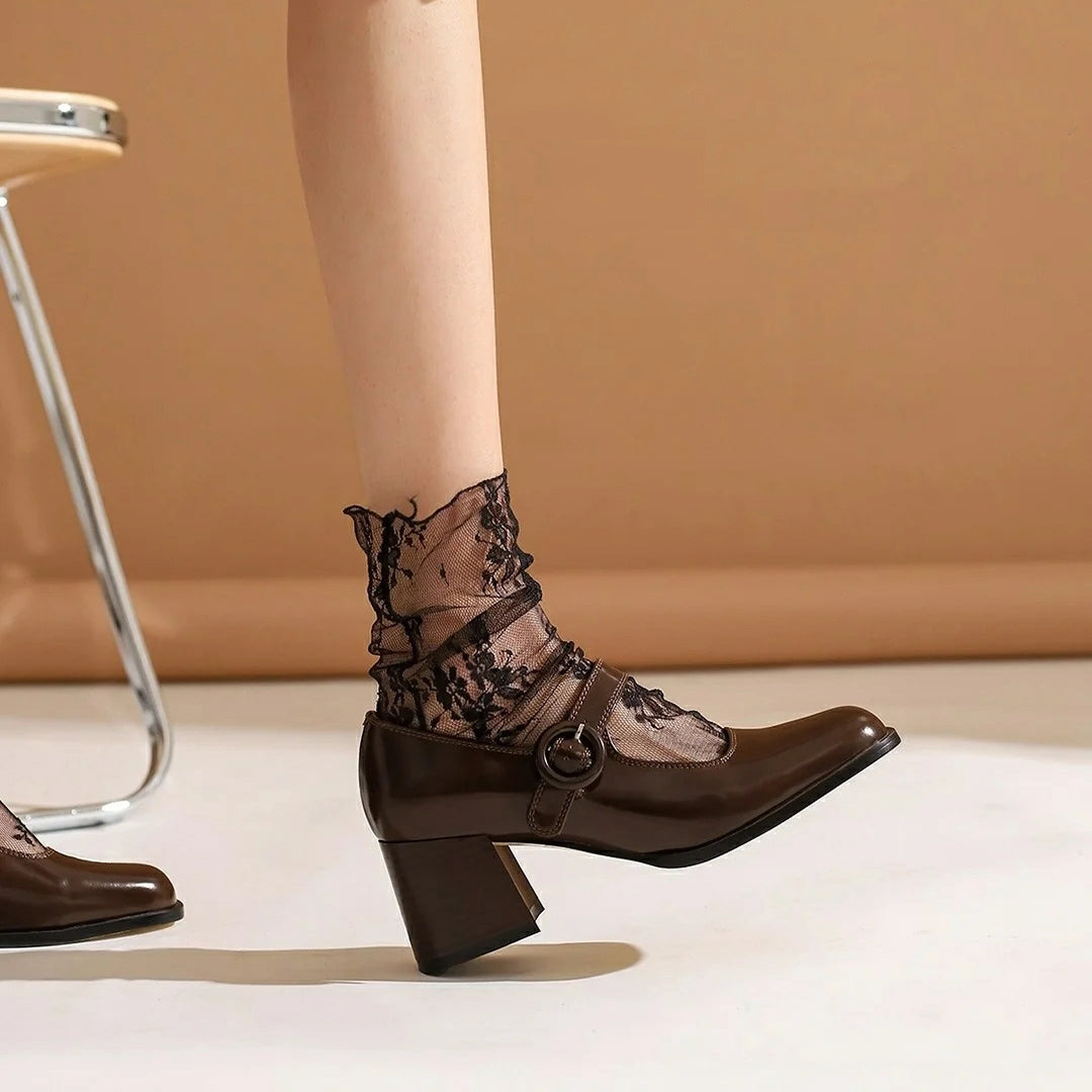 c6fc142f-2b38-450b-8669-ec382f449638