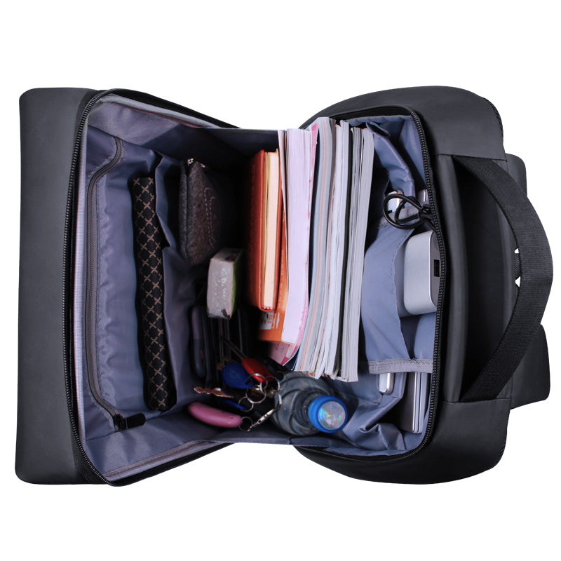 c8190bb6-0015-4a22-af2f-ab3c78184fb5