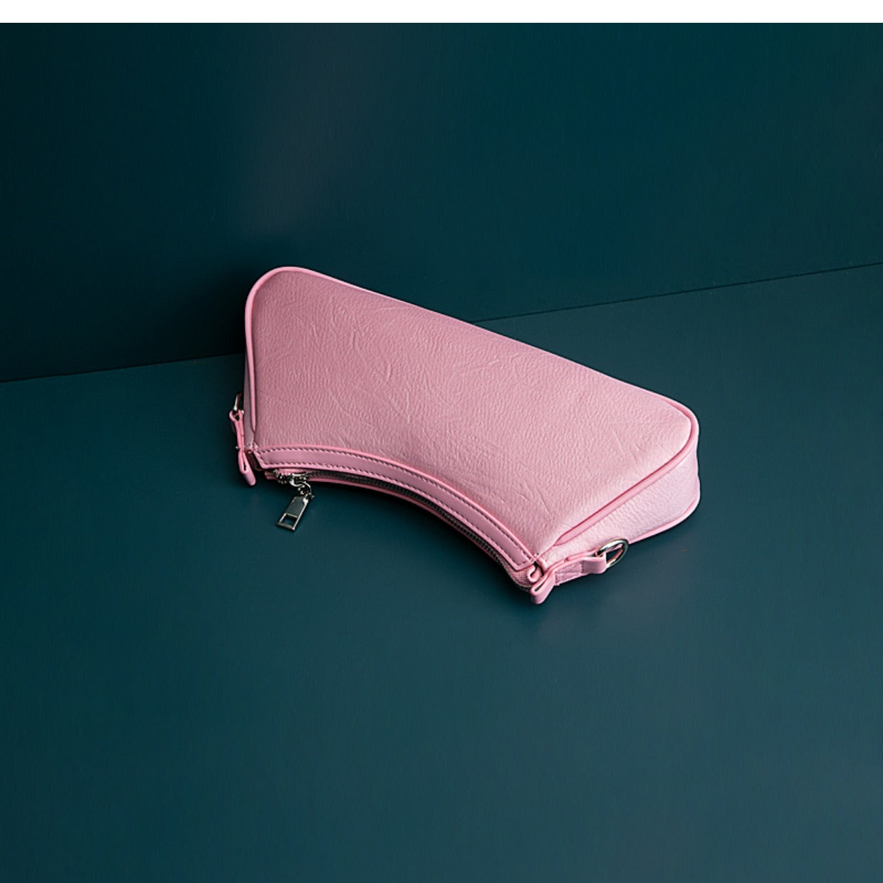 c8befe10-ea1c-4968-9efe-80e40cd2a8eb