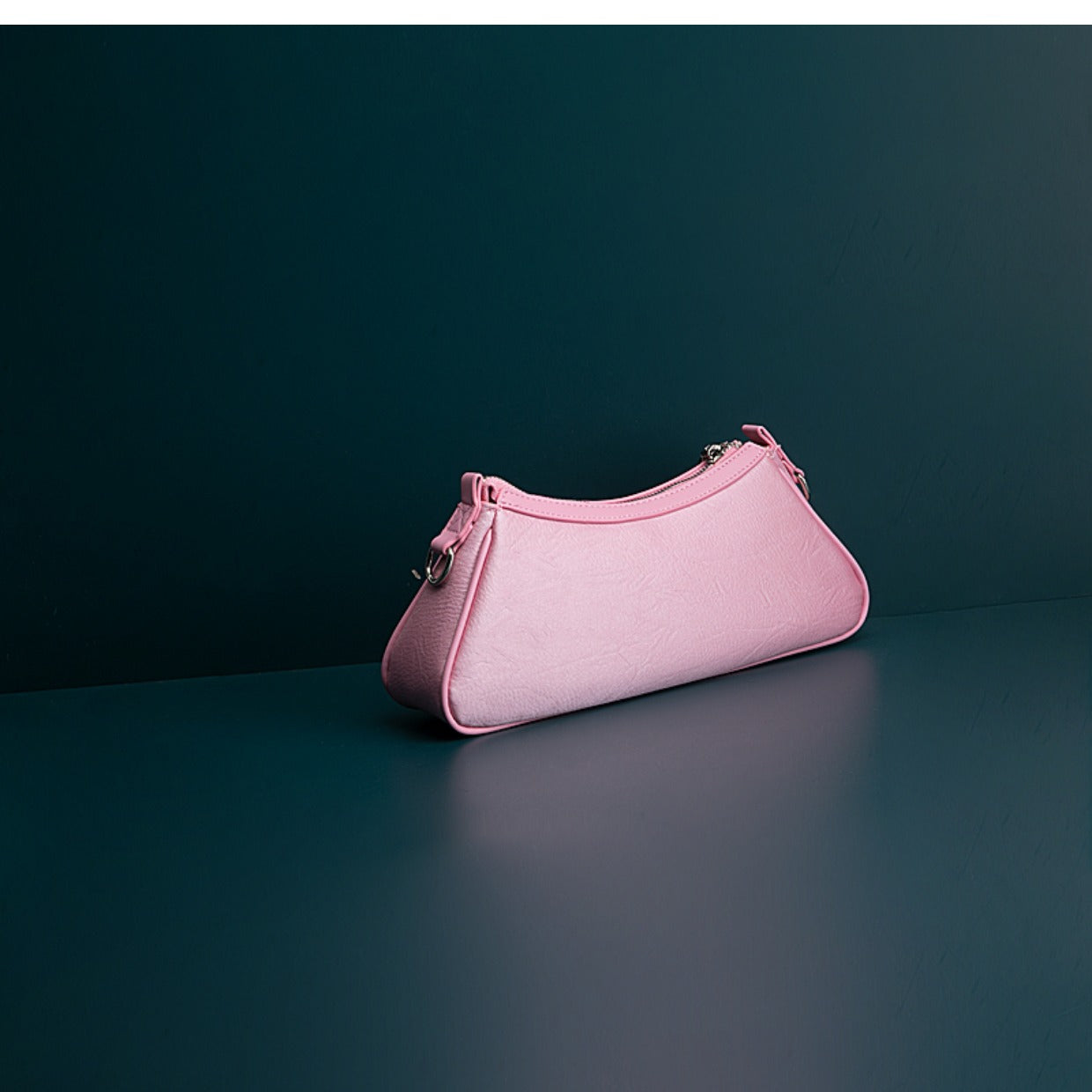 cc96269b-5b20-41e5-ae30-f62bb0461545