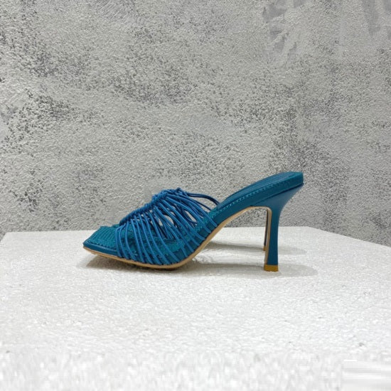 ccda5f08-1cd6-4044-b99d-51933f97a00d