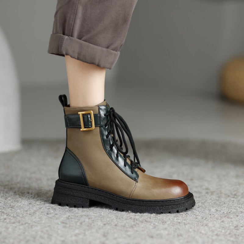 cf0092b8-9572-48df-8204-b5e5a7f61f1a