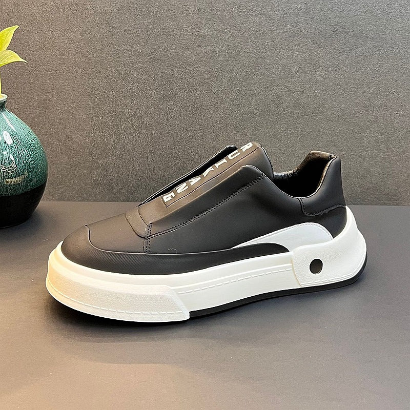 d3e7305d-3afc-4c5c-8725-4b1a81e75e62