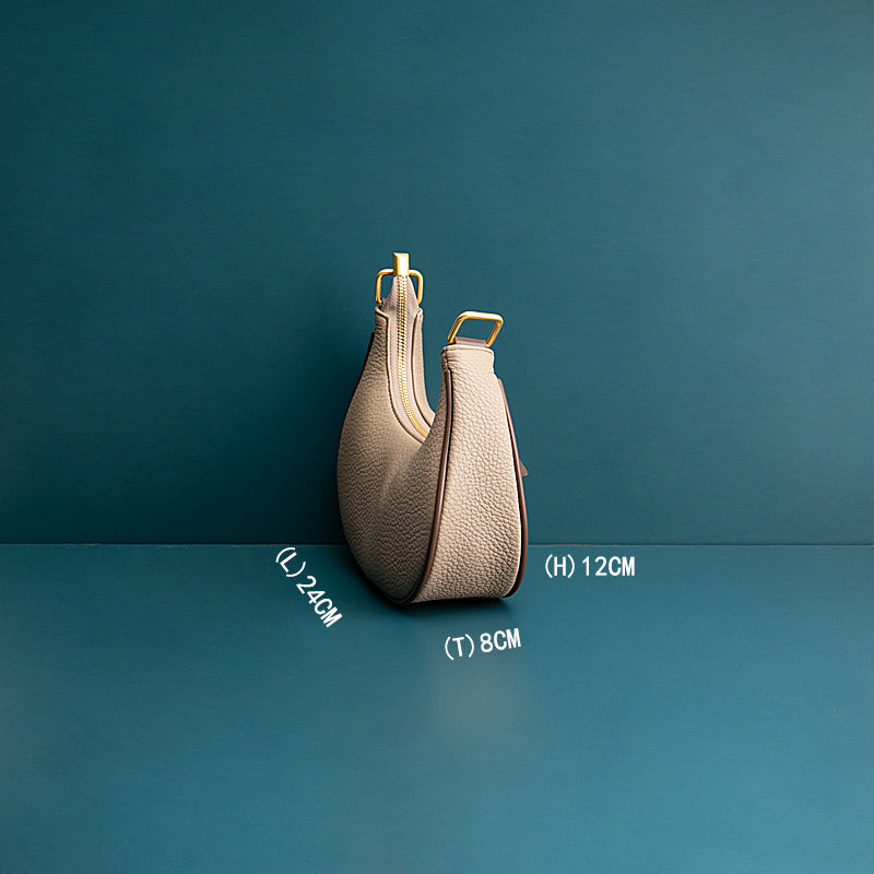 d44b9969-348e-4cf7-978e-e1c73125bcbd