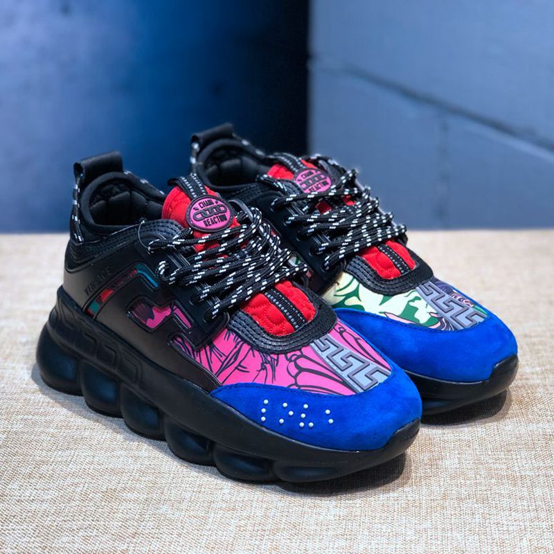 d4c408c7-92dd-4071-b816-530077095533