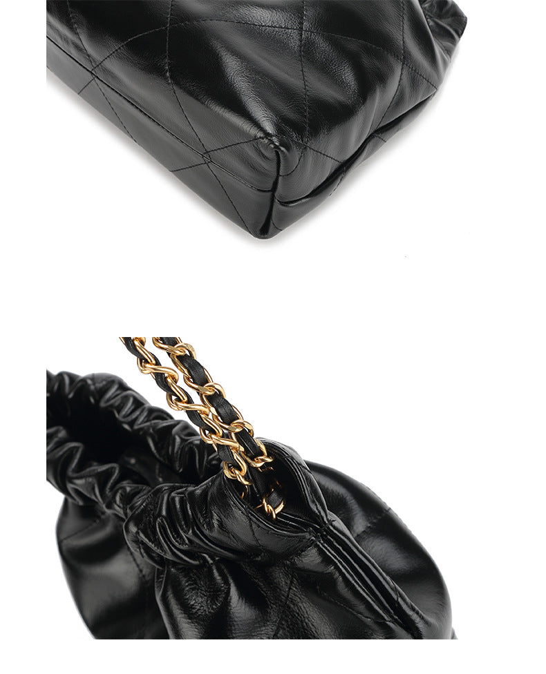 d51c6bfd-a58b-43fe-afab-3a19595e4245