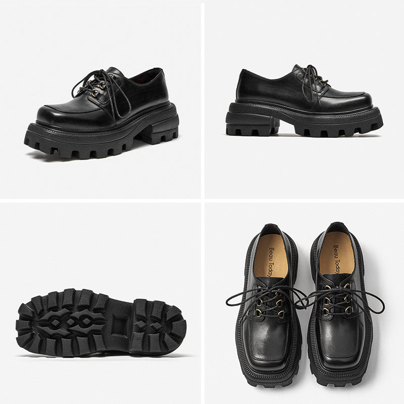 d5d57e4c-f3b8-440a-a52f-56c52d7b4f0f