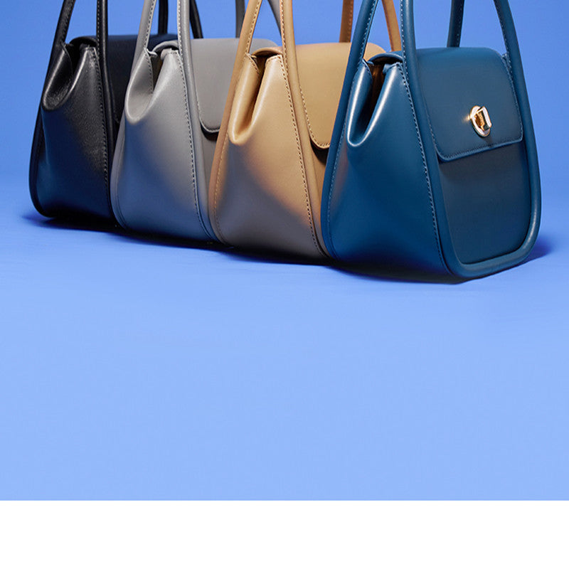 d621ea0a-d1e6-4ced-8839-2d52ec7b6d26