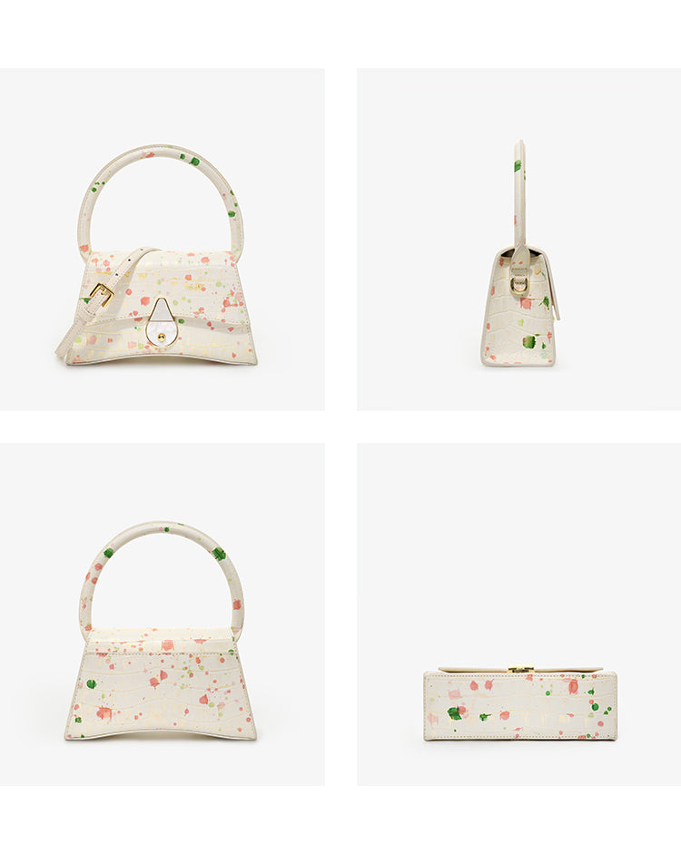 d6fe3068-0a39-4b27-8e31-4af66cbaabd1