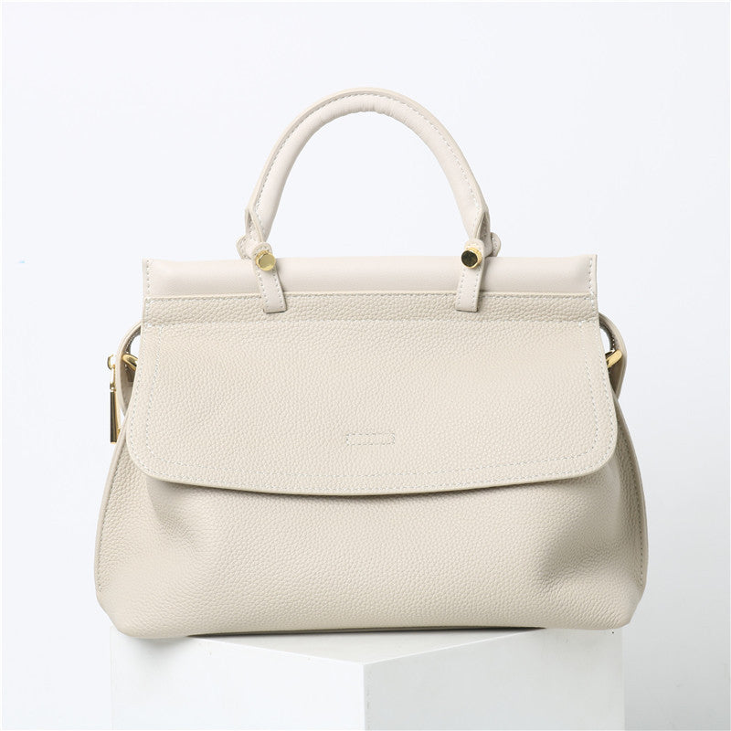 d8c85ae8-46a6-4fd8-837d-56af294c72d1