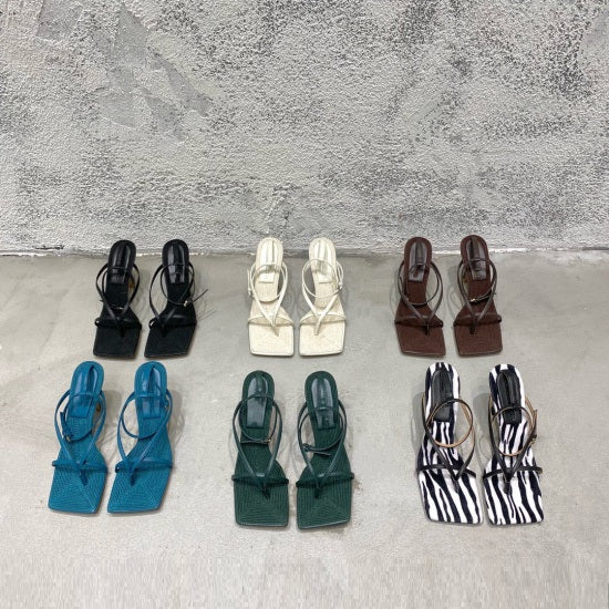 dd23029d-30bb-4219-8b83-93dff466eb8b