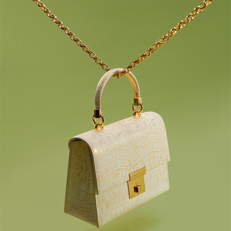 de143bfc-22ba-4ff0-b0cd-664c3eb516c7