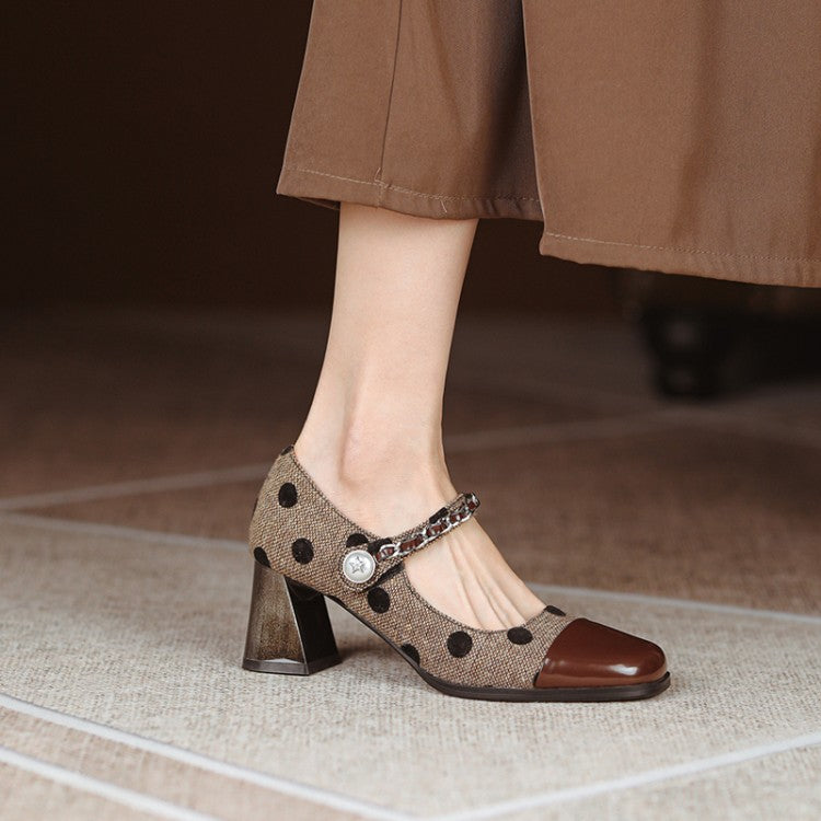 df51fd12-cdcf-425f-8c5c-86a231ab1a02