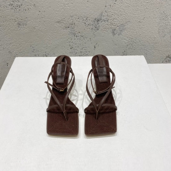 df854af1-4f1f-4687-9e09-1bc0b8af1c4e