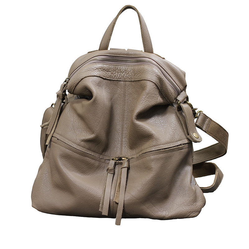 e37662c8-b2c9-4ed1-9a0a-3a5d92addc26