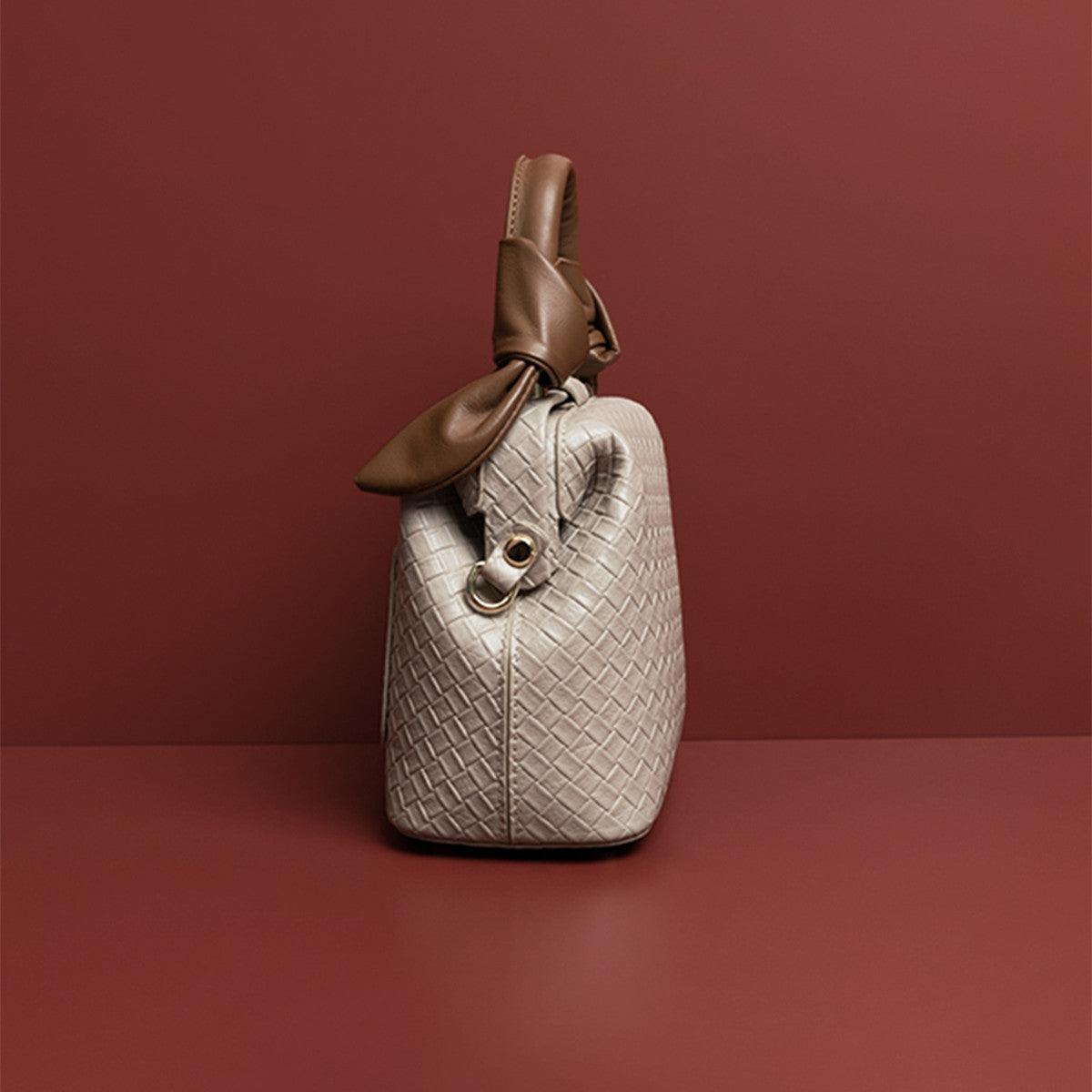 e46f7dbe-044a-4390-9f2b-2052339c5626