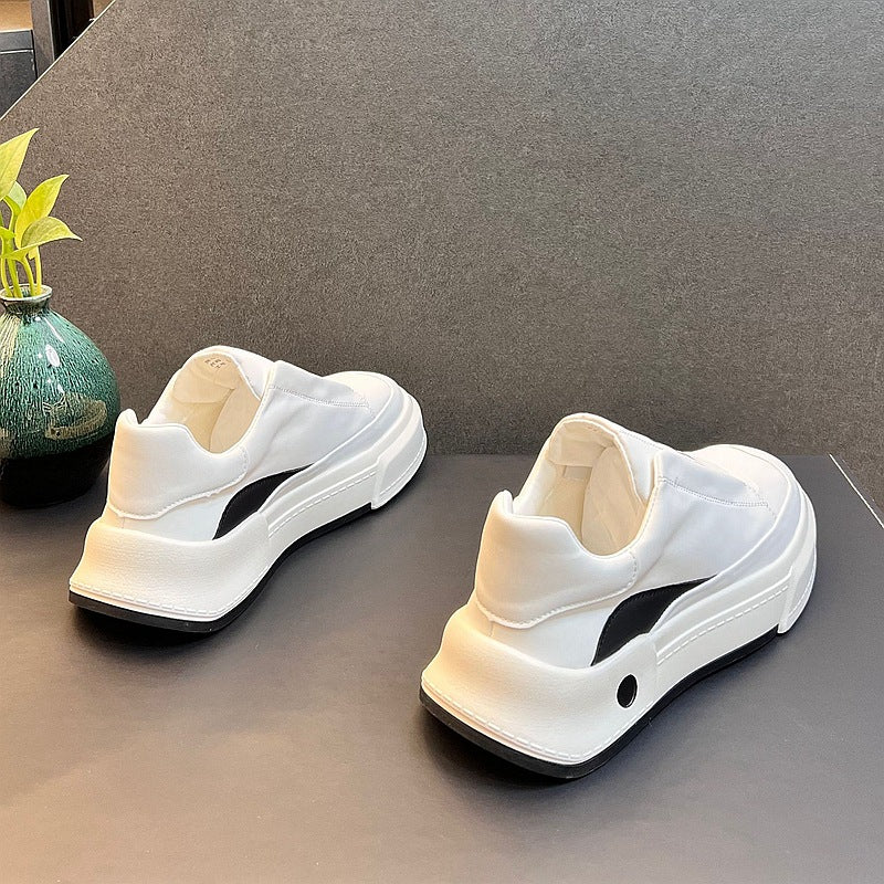 e483da51-a45b-4ed2-bea1-aeae761c886d