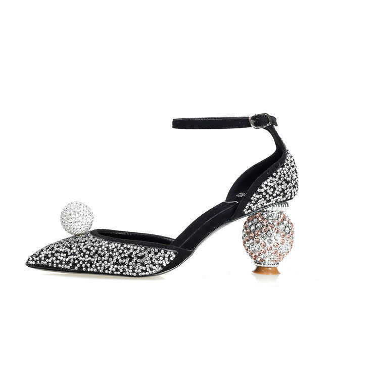 e60dc19b-f1e9-49f7-8789-3054abf4cc4f