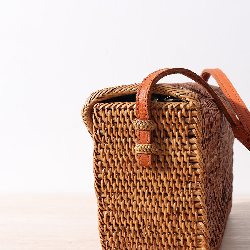 e816f6f7-c06b-4e1e-9c2f-8f1ed84cb3f7