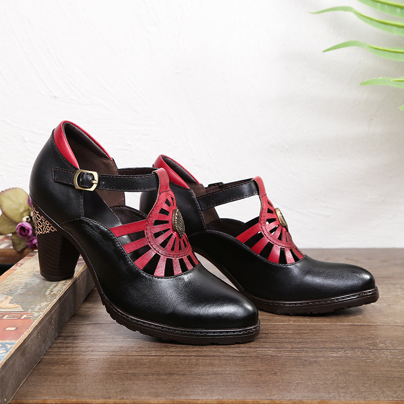 e8cf173c-cfb0-4298-b4f8-308aa3ee1a08