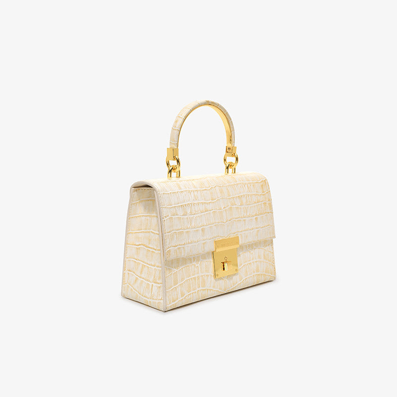 eddc3866-c73c-47ad-a521-cbbdafa7d459