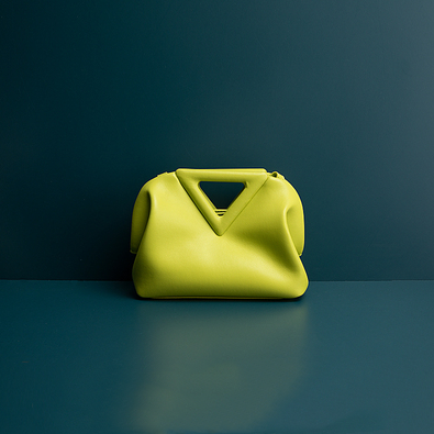 edeeede0-5afc-4465-9685-503a4ee68752