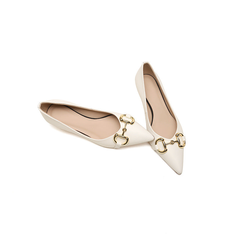 f0f4381b-3437-43d6-8a5e-ada124658fb3