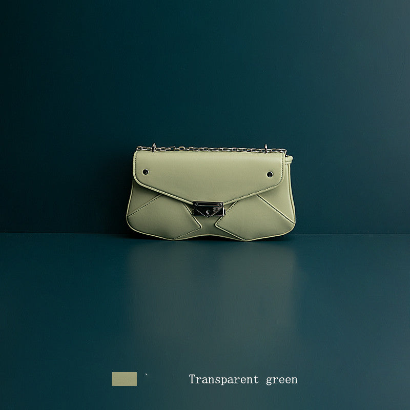 f1390c2c-a335-44a5-81c8-2278d075acd0