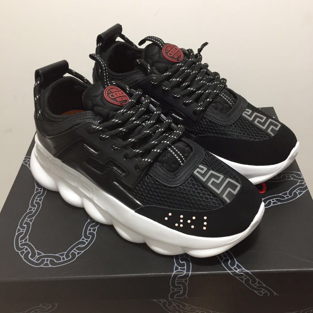 f20bbf1d-0c19-4c5d-b47f-ae5d7a10fae1