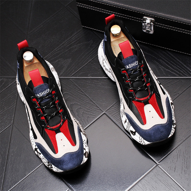 f38e4b48-6f2f-4848-9225-2e246990a4bb