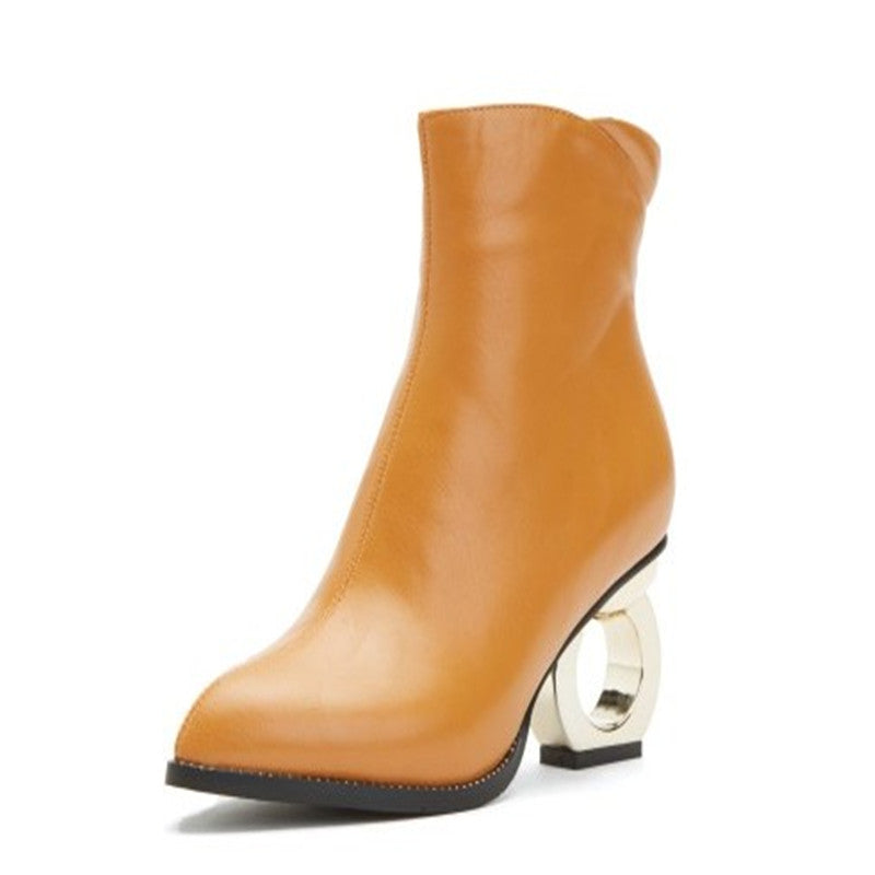 f4083e65-d59a-4375-a3c2-3fead91d95b5