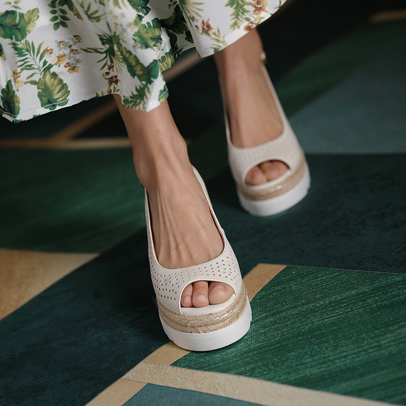 f40dd392-bcf1-4294-874f-4f60013bd396